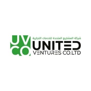 Industrial Equipment in Saudi Arabia