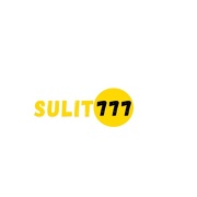 Sulit777 Philippines