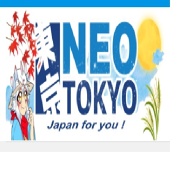 neotokyoo