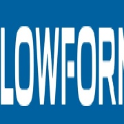 flowform