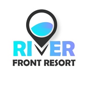 River Front Resort