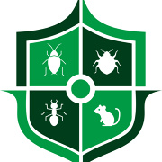 VSG Pest Control