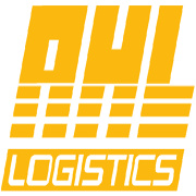 AHL Logistics LLC