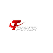 Tpower official