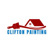 Clifton Painting Inc.