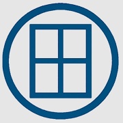 windowinstalleroverlandpark