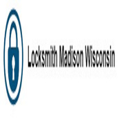 Locksmith Madison WI