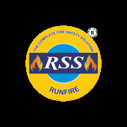 Runfire and Security Systems