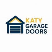Katy TX Garage Door Repair