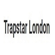 Trapstar Clothing