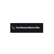 Tree Removal Marion Ohio