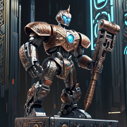 Reynaldo T. Natividad