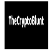 thecryptobluntC
