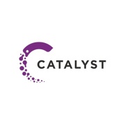 Catalyst Omaha