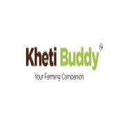 khetibuddy