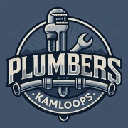 Plumbers Kamloops