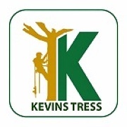 Kevin's Tree Service