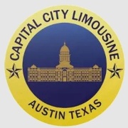 Capital City Limousine