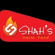Shah's Halal Food