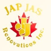 JapJas Renovation
