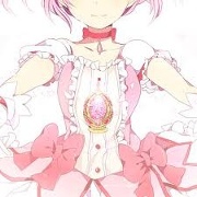 ◌ ᩧ ܸ   jᥙjᥙ ꕤ  ֗ ⠀.