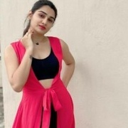 Kirti Verma