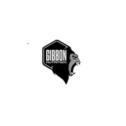 Gibbon Nutrition