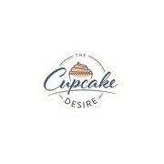 The Cupcake Desire