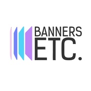 Banners Etc. Peabody, MA