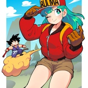Skai