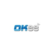 ok88