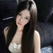 happyyou0505