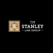 The Stanley Law Group