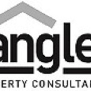 Langley Property Consultants
