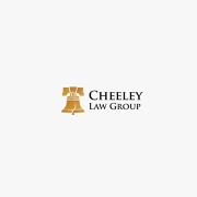 Cheeley Law Group