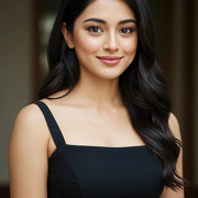 Tamana Joshi