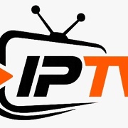 iptv-pikoma