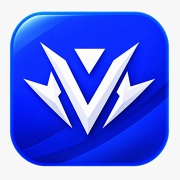 voodip