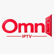 omniip.tv
