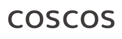 COSCOS