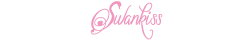 Swankiss