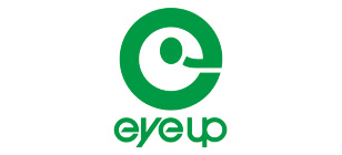 eyeup