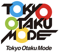 TokyoOtakuMode