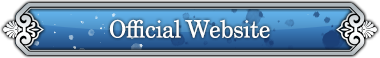 Official Website