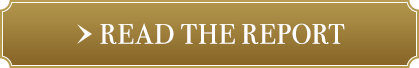 READ THE REPORT