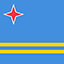 Aruba