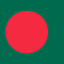 Bangladesh