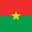 Burkina Faso