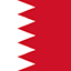 Bahrain
