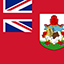 Bermuda